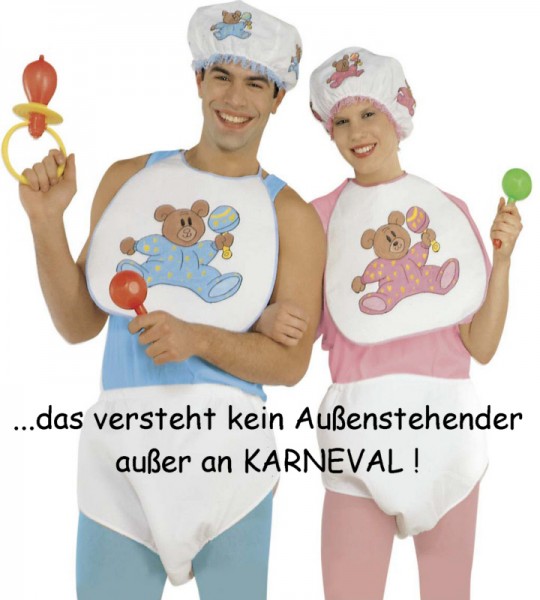 AB_DL_Paar_Karneval.jpg