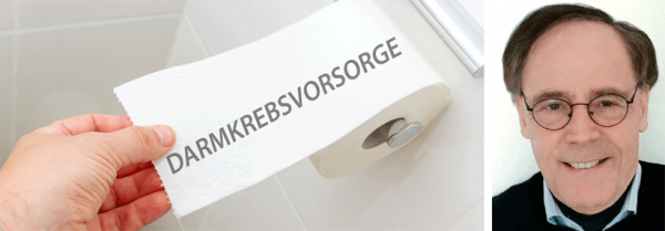 Darmkrebsvorsorge.png