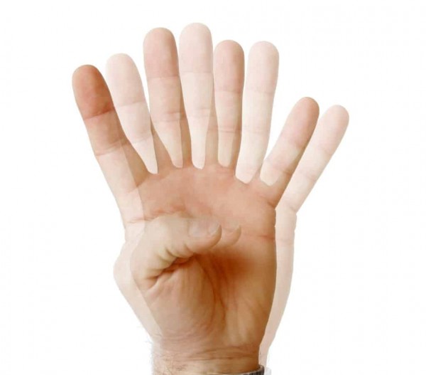 Doppelbilder-Hand.jpg