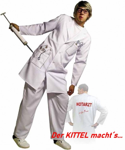 DR_KITTEL_2022.jpg