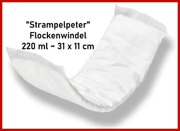 Strampelpeter_Flockenwindeln_S2_31x11cm.jpg