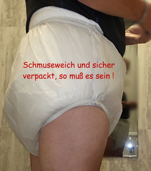 STOFFWINDELHOSE_und_GH.jpg