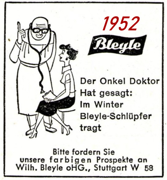 BLEYLE_Werbung_1952.jpg