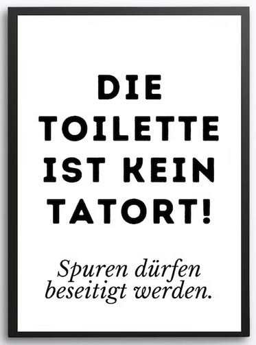 WC_Tatort.jpg