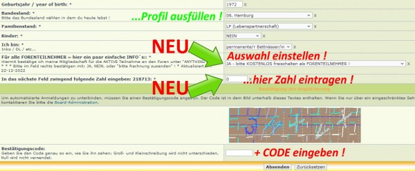 SPAM_Schutz_CODE.jpg