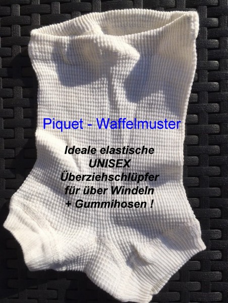 UNISEX_Piquet_Waffelmuster.jpg