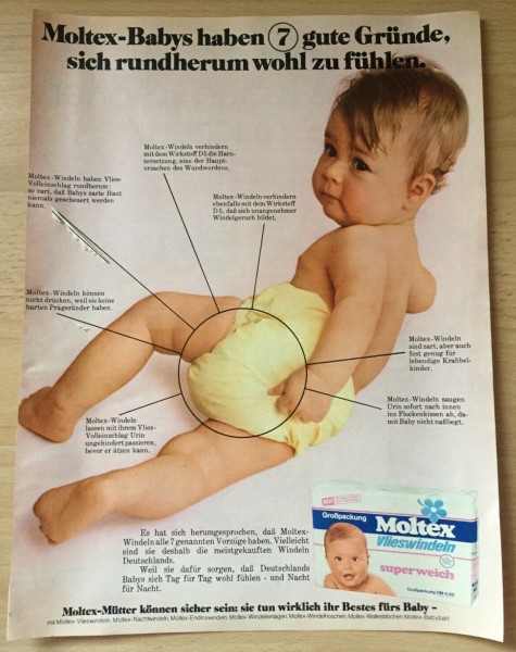 MOLTEX_Werbung_1974_1467.jpg