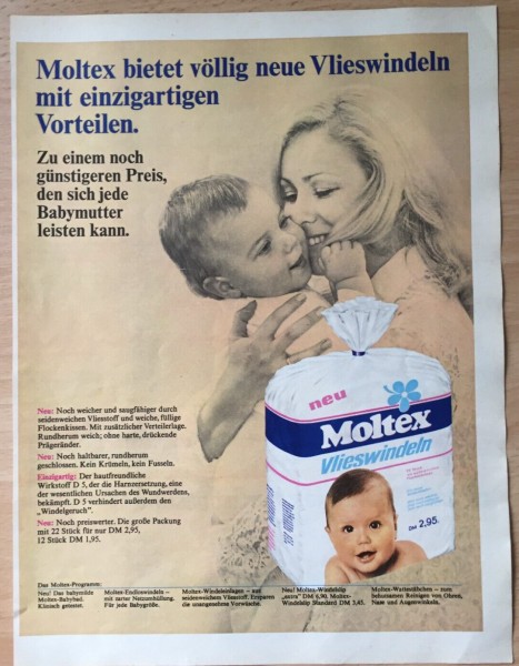 MOLTEX_Werbung_1968_1393.jpg