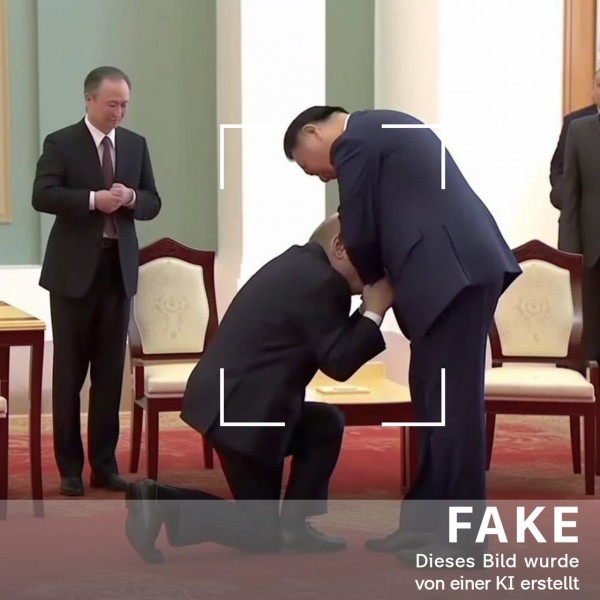 KI-Fake-Kniefall-Putin.jpeg
