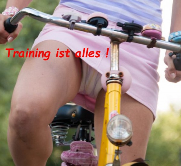 Training_diaper_800.jpg
