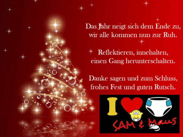 Banner_Weihnachten_2023.png