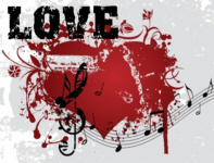 Keine neuen Beiträge