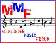 Keine neuen Beiträge