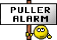 :puller: